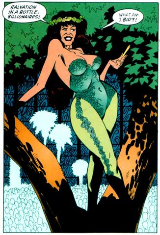 File:Poison Ivy 0039.jpg