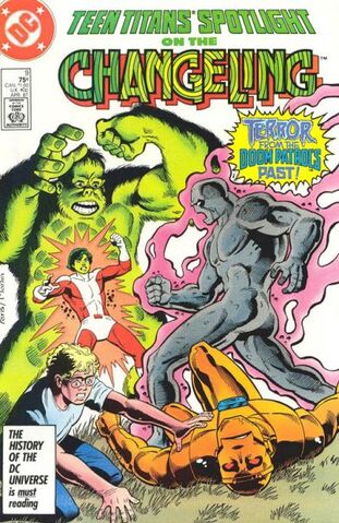 File:Teen Titans Spotlight 9.jpg