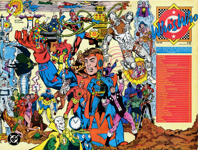File:Who's Who The Definitive Directory of the DC Universe Vol 1 5 Wraparound.jpg