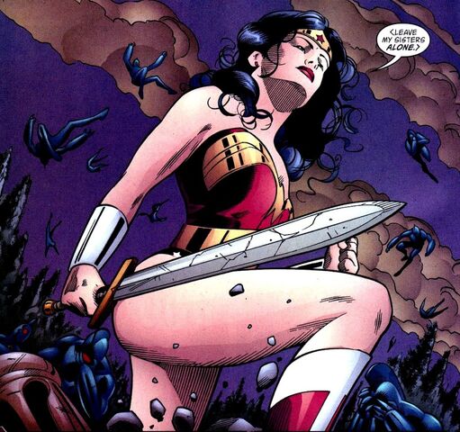 File:Wonder Woman 0230.jpg