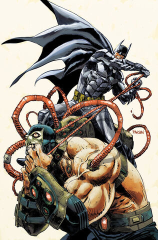 File:Batman Arkham Knight Vol 1 6 Textless.jpg