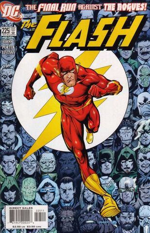 File:Flash v.2 225.jpg