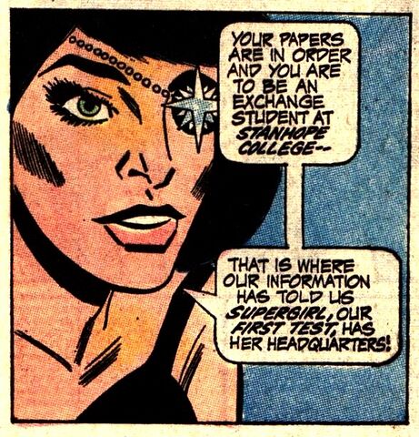 File:Starfire Earth-One 001.jpg