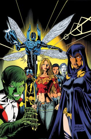 File:Teen Titans 0017.jpg