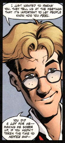 File:Wesley Thomas 01.jpg