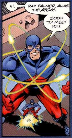 File:Atom Ray Palmer 0013.jpg