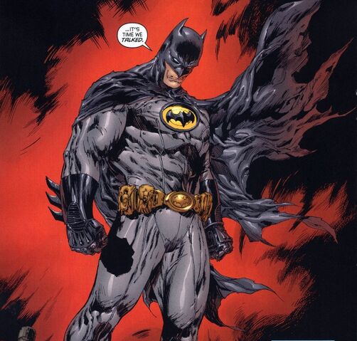File:Batman 0669.jpg