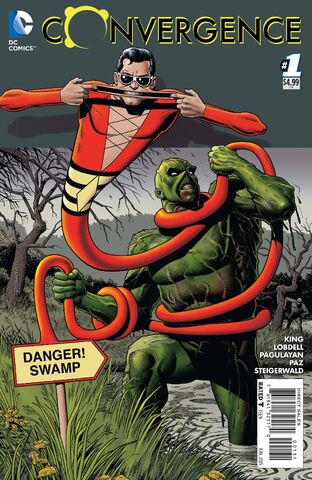 File:Convergence Vol 1 1 Bolland Variant.jpg