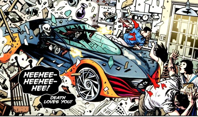 File:Death Man 009.jpg