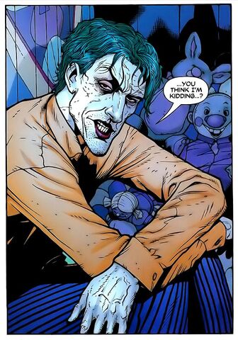 File:Joker 0025.jpg