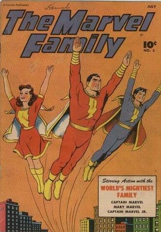 File:Marvel Family 3.jpg