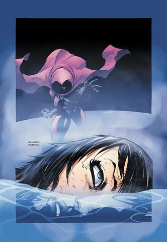 File:Spoiler 0009.jpg