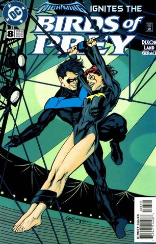 File:Birds of Prey 8.jpg