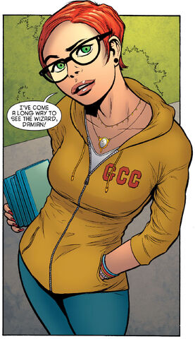 File:Carrie Kelley Prime Earth 002.jpg