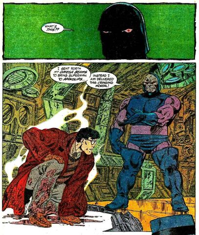 File:Darkseid 0031.jpg