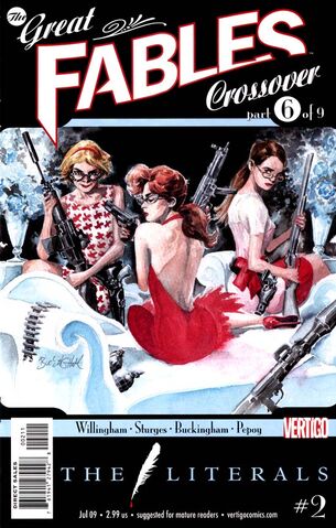 File:Literals Vol 1 2.jpg