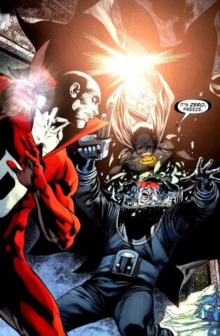 File:Mister Freeze 0028.jpg