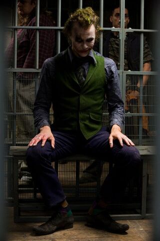 File:TDK thejoker cell.jpg