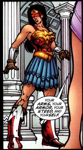 File:Wonder Woman 0226.jpg