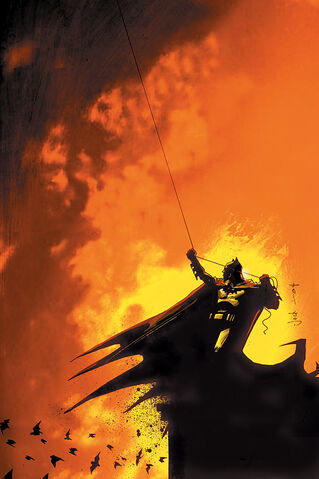File:Batman 0400.jpg