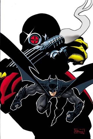 File:Batman 0463.jpg