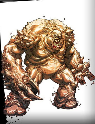 File:Clayface Arkhamverse.jpg