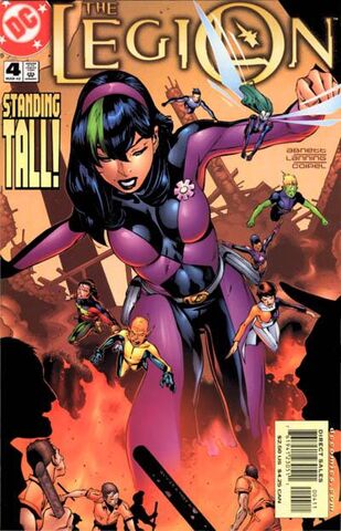 File:Legion 4.jpg