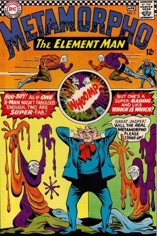 File:Metamorpho Vol 1 5.jpg