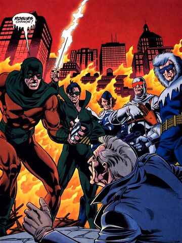 File:Rogues 0018.jpg