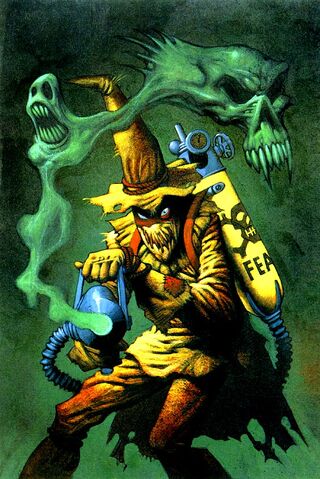 File:Scarecrow 0008.jpg