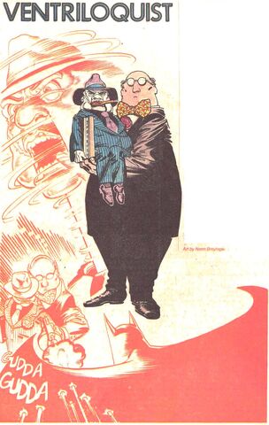 File:Ventriloquist 001.jpg