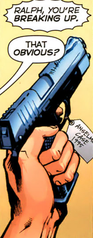 File:Wishing Gun.png
