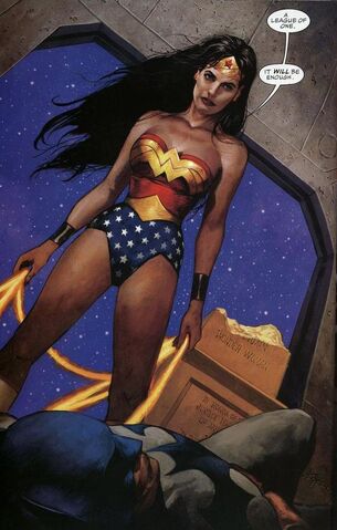 File:Wonder Woman 0320.jpg