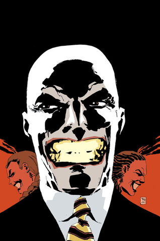 File:Adventures of Superman Vol 1 597 Textless.jpg