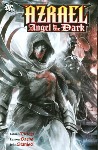 File:Azrael Angel in the Dark.jpg
