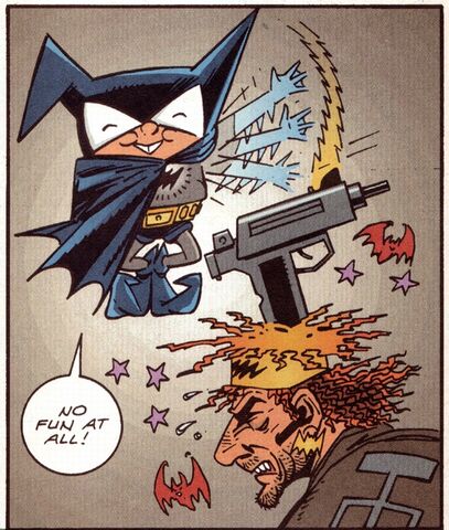 File:Bat-Mite 02.jpg