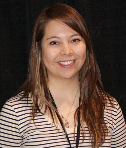 File:Fiona Staples.jpg