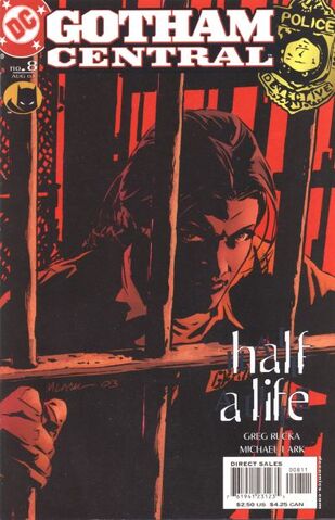 File:Gotham Central Vol 1 8.jpg