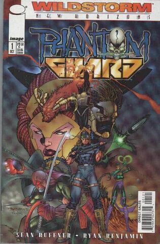 File:Phantom Guard 1.jpg