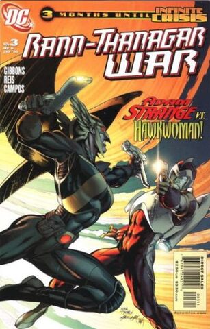 File:Rann-Thanagar War 3.jpg