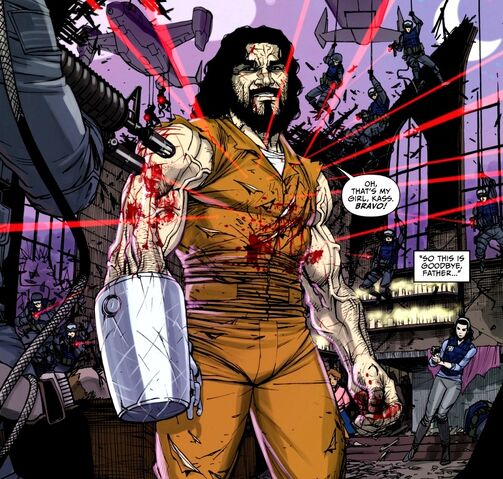 File:Vandal Savage 0041.jpg