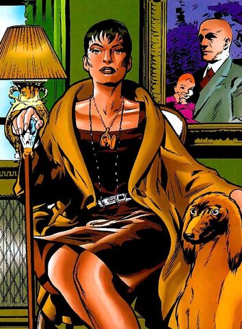 File:Contessa 01.jpg