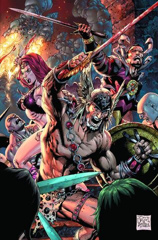 File:Convergence Vol 1 4 Textless Daniel Variant.jpg