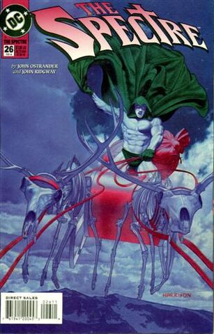 File:Spectre-v3-26.jpg