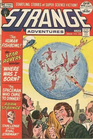 File:Strange Adventures 236.jpg