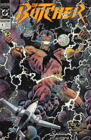 File:Butcher Vol 1 4.jpg