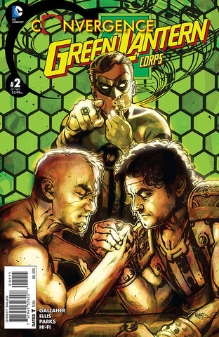 File:Convergence Green Lantern Corps Vol 1 2.jpg