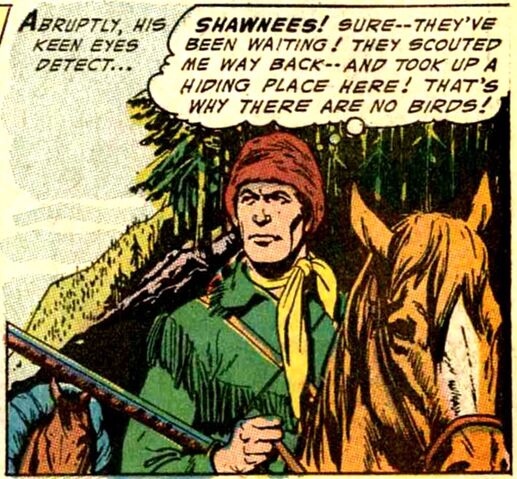 File:Daniel Boone 0001.jpg