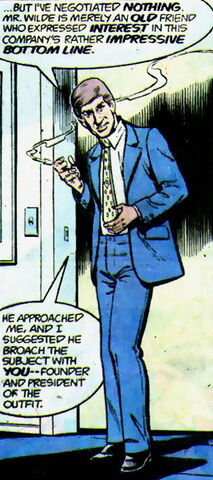 File:Harlan Brooks 01.jpg