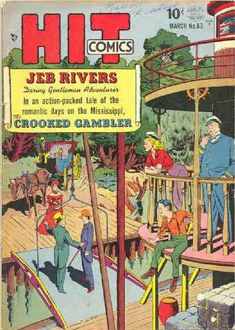 File:Hit Comics 63.jpg